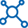 客制化牌號(hào)開(kāi)發(fā)及耐磨測(cè)試服務(wù)，協(xié)助客戶(hù)產(chǎn)品升級(jí)優(yōu)化。